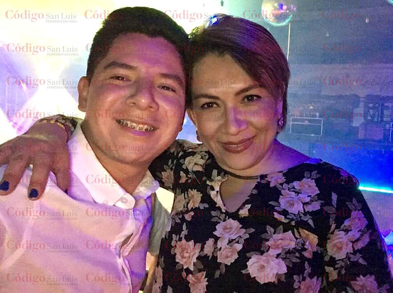 tamasopo - yadira mendez y santiago castro - gay