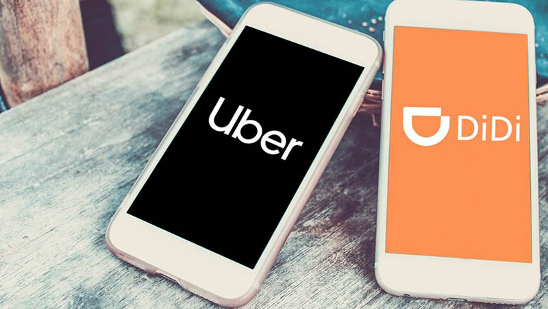 uber-vs-didi