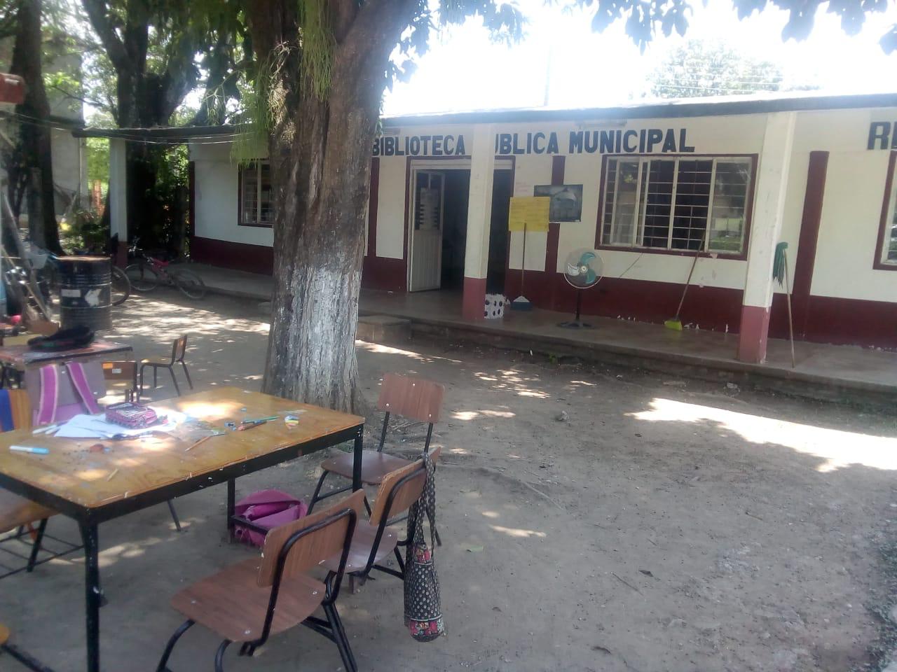 escuelas-infraestructura