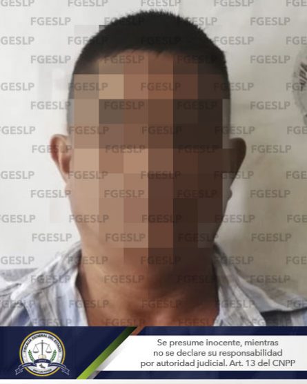 05082019 TANLAJAS-PECULADO-EJERCICIO-INDEBIDO-DE-LAS FUNCIONES-PUBLICAS-Y-COALICION-