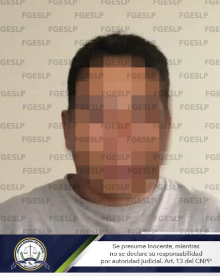 07082019 HOMICIDIO CALIFICADO VILLA HIDALGO