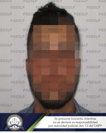 07082019 LESIONES CALIFICADAS - VILLA DE ARRIAGA