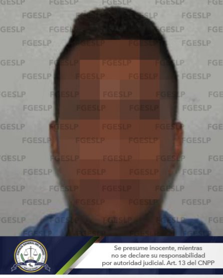 07082019 VINCULADO ROBO EQUIPARADO - SLP