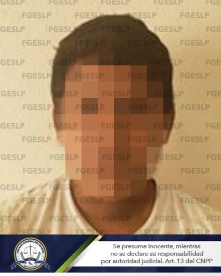 08082019 TANQUIAN-VIOLACION-EQUIPARADA (1)