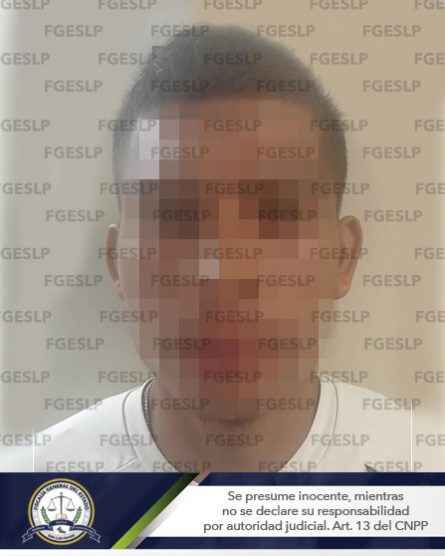 09082019 MATLAPA-VIOLACIÓN