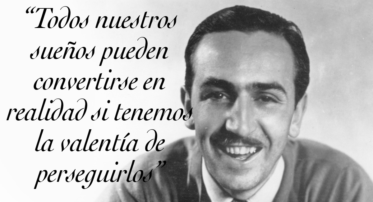 10-frases-de-walt-disney-6.jpg.imgw_.1280.1280