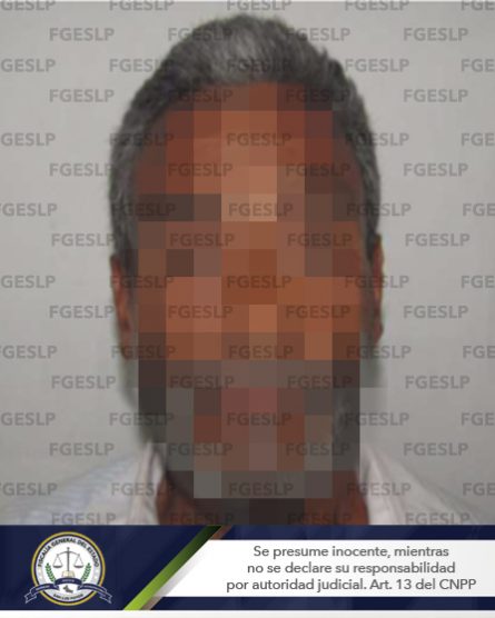 13092019 SLP-LESIONES-CALIFICADAS