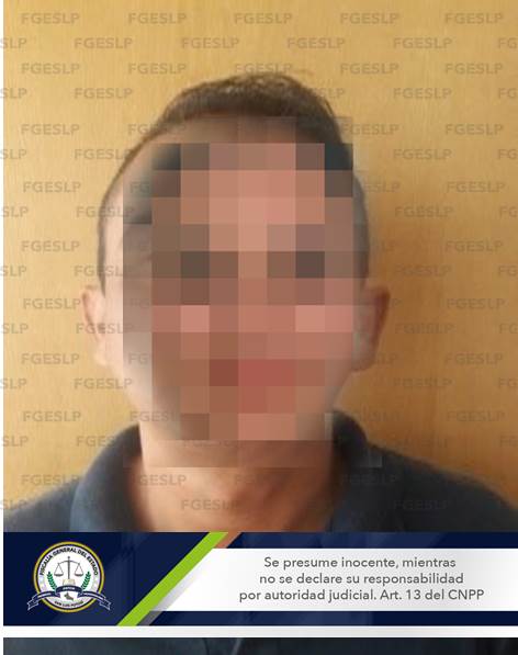 14082019 SLP-TIERRA BLANCA-HOMICIDIO SEGUNDO IMPLICADO