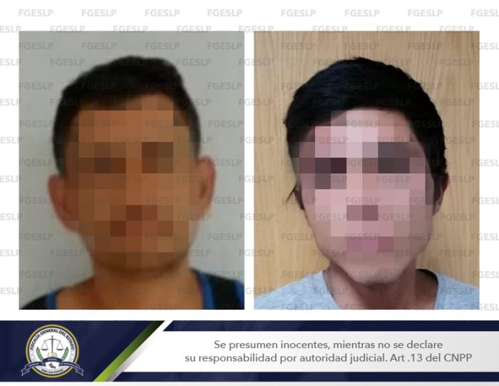 23082019 COL-GENOVEVO-RIVAS-GUILLEN-CONDUCCIÓN-DE-VEHÍCULO-CON-REPORTE-DE-ROBO