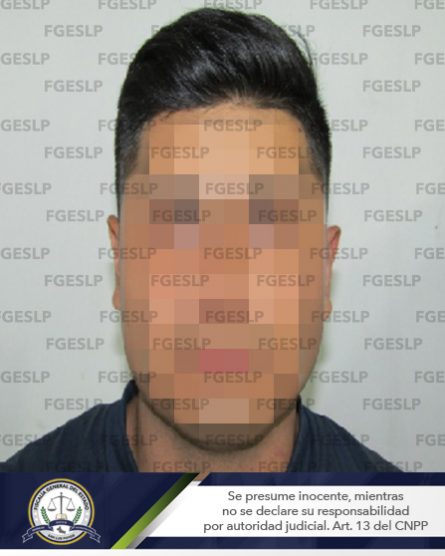 23082019 RICARDO-B-ANAYA-COHECHO