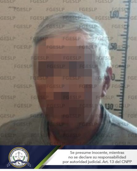 24082019 SLP-COL-LAS-FLORES-DESPOJO