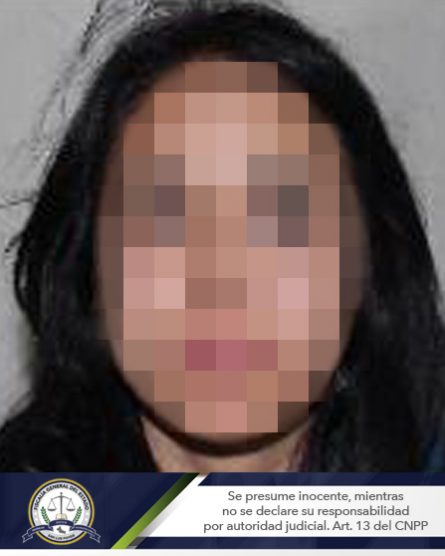 26082019 SLP-JARDINES-DEL-SUR-HOMICIDIO-CALIFICADO