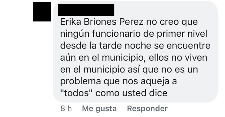 erika briones 2