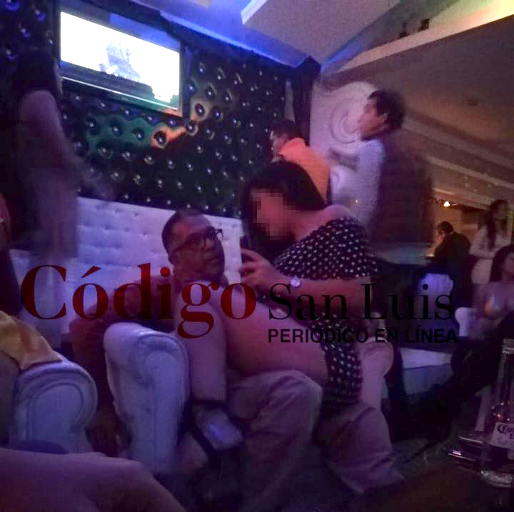 Juan Roberto Montes Romero, director del penal de La Pila