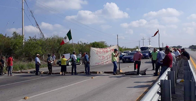 Consejo Agrario Permanente