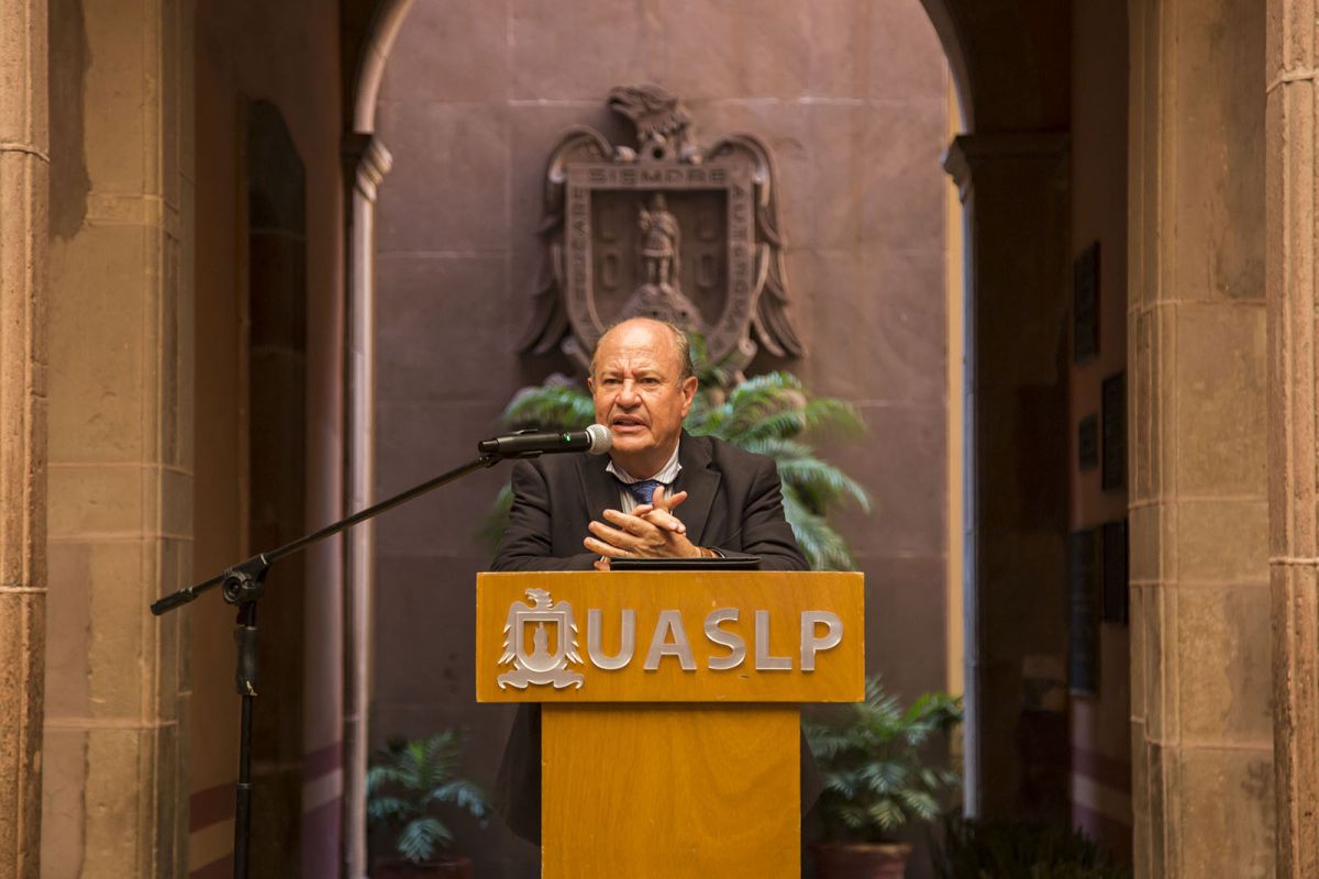 BIENVENIDA ALUMNOS DE MOVILIDAD UASL0384 (2)