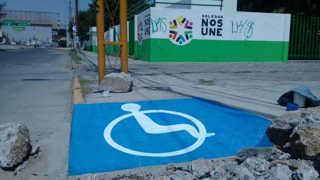 DESARROLLO URBANO (5)