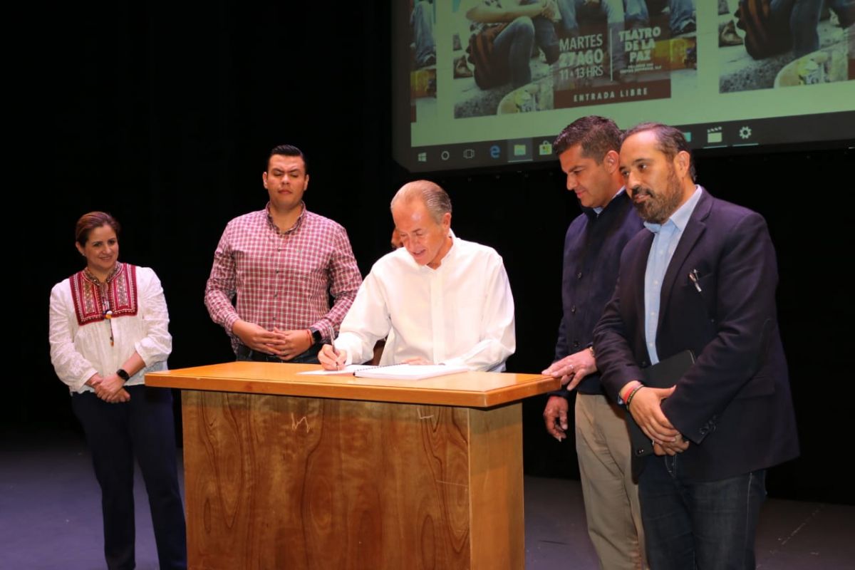 JMCL Diagnóstico (2)