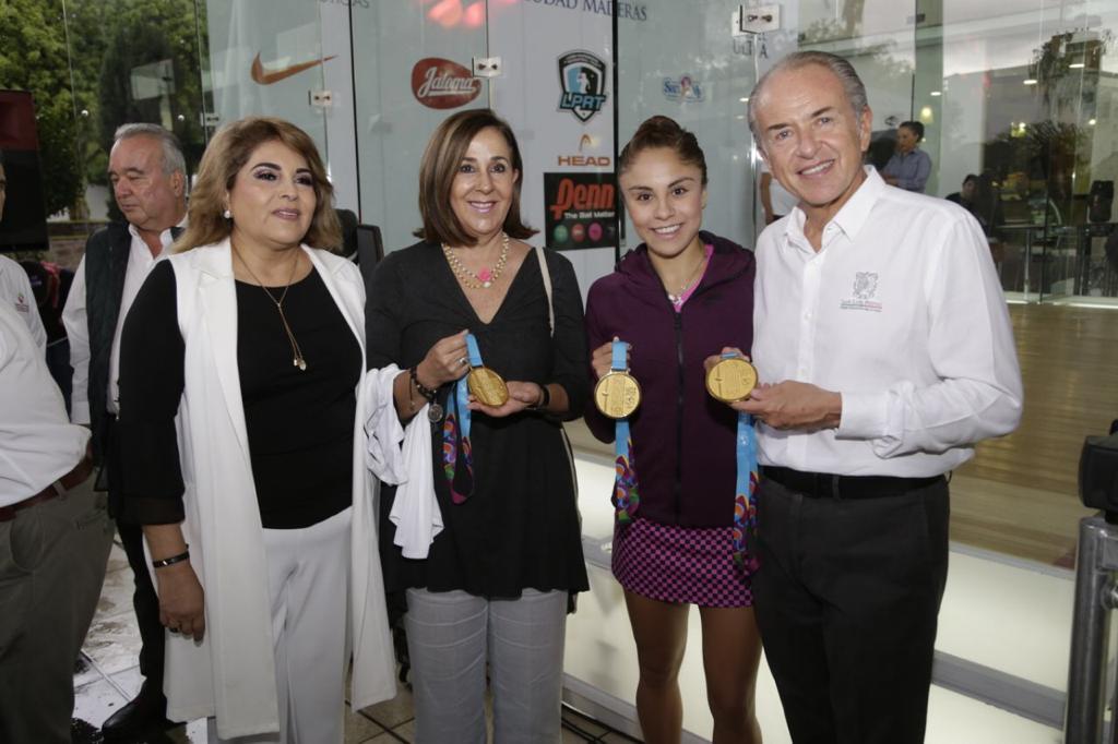 JMCL Paola Longoria (1)