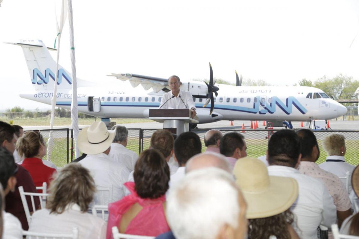 JMCL Vuelo Tamuín 150819 (1)