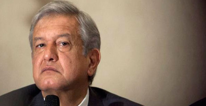 lopez obrador