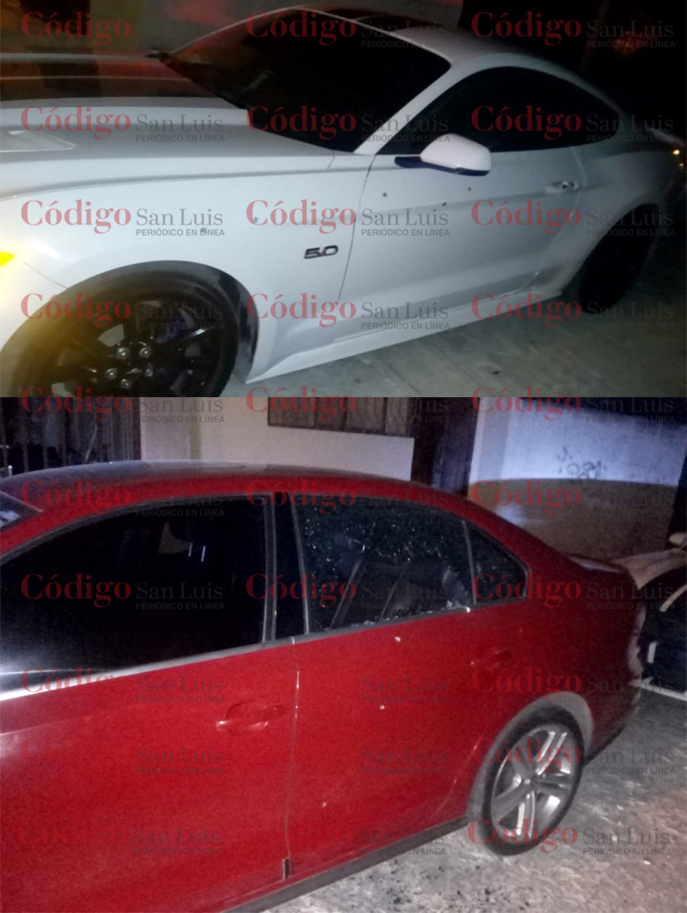 balean casa en tequis