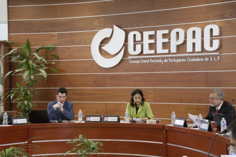 ceepac retiro de publicidad 1