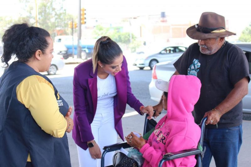 dif soledad apoyos 3
