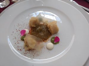 gastronomia ieseg 2