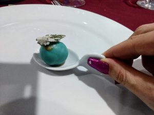 gastronomia ieseg 2