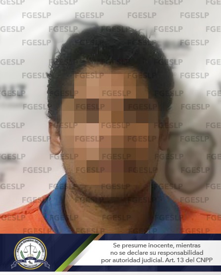 implicado en doble homicidio de mision de santiago