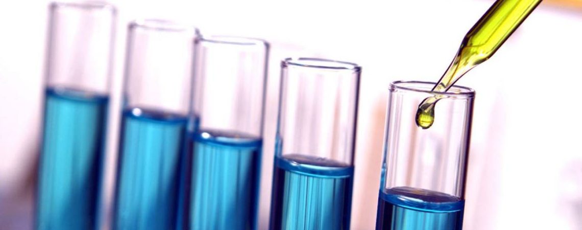 inmunoterapia ciencia medica