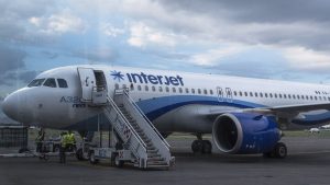 INTERJET