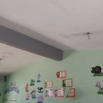 robos en escuela benito juarez de la carretrea a rioverde