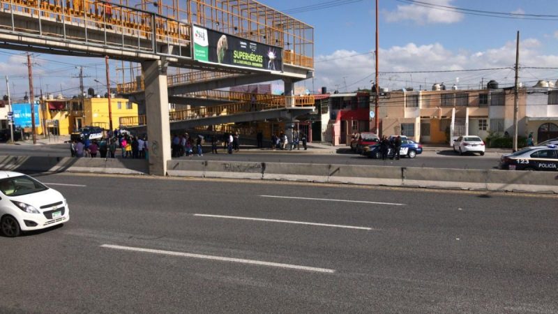 robos en escuela benito juarez de la carretrea a rioverde2