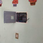 robos en escuela benito juarez de la carretrea a rioverde