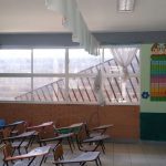 robos en escuela benito juarez de la carretrea a rioverde