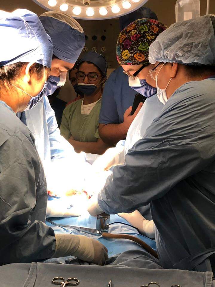 secretaria de salud correccion de malformaciones 2