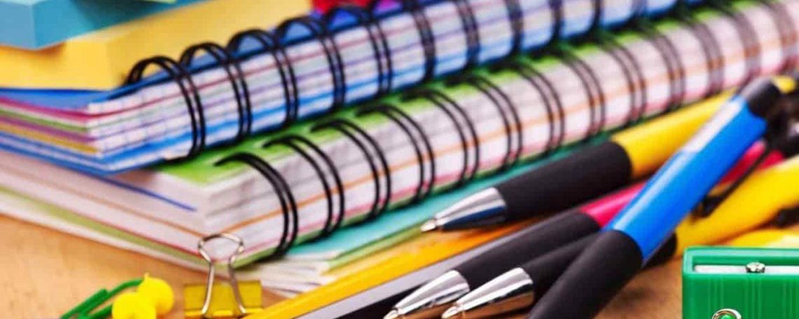 regreso a clases-consejos