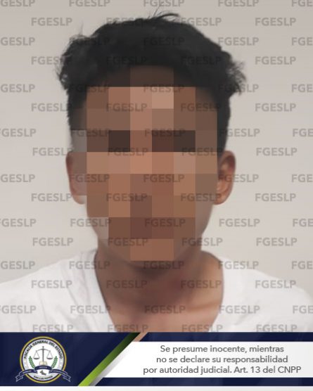 04092019 RIOVERDE-VIOLACIÓN-AGRAVADA