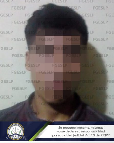 09092019 XILITLA-HOMICIDIO-SIMPLE-INTENCIONAL