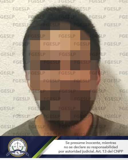 11092019 ABUSO SEXUAL CD MAIZ