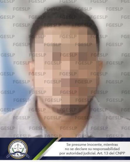 12092019 VILLA-DE-REYES-VIOLACION-AGRAVADA