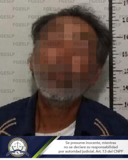 20092019 VINCULACIÓN-XILITLA-HOMICIDIO