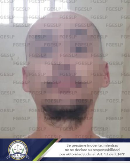 26092019 SLP-ROBO-DE-VEHÍCULO-CON-VIOLENCIA-1-DETENIDO JASSOS