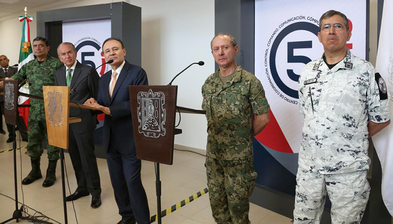 durazo - inauguracion c5