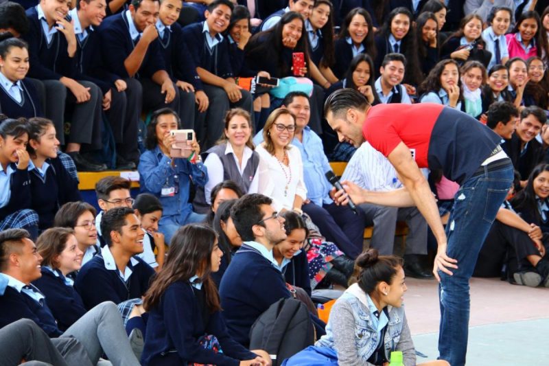 DIF Jóvenes Con Rumbo 110919 (2)