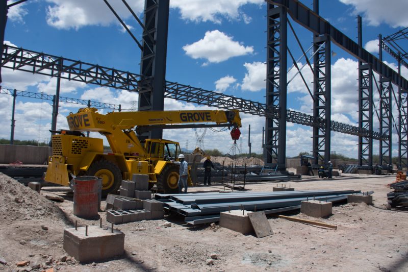 inversión en soledad
