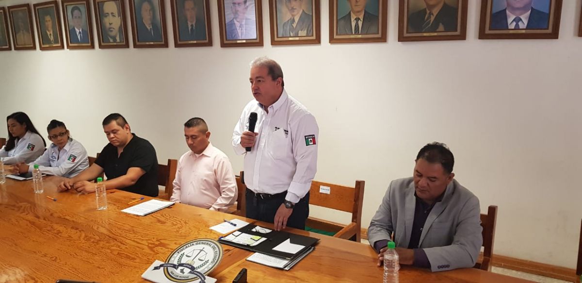 FIRMA DE ACUERDO METEHUALA 3