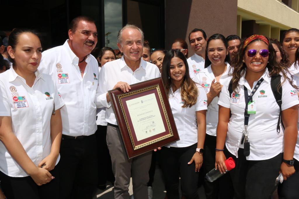 JMCL Tec Rioverde (2)